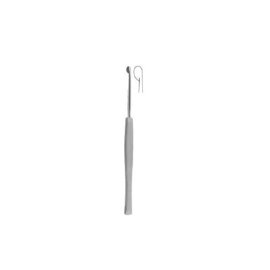 Freer Nasal Knife