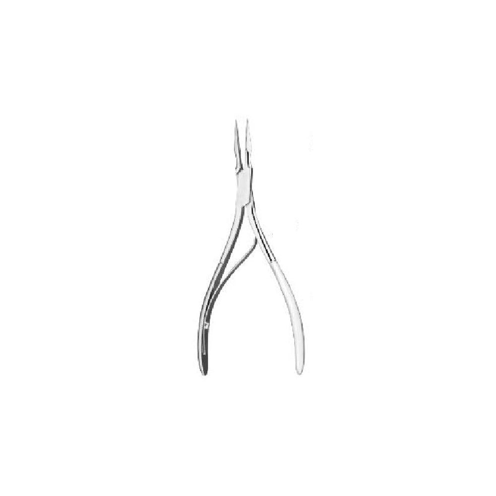 Ralk Splinter Forceps