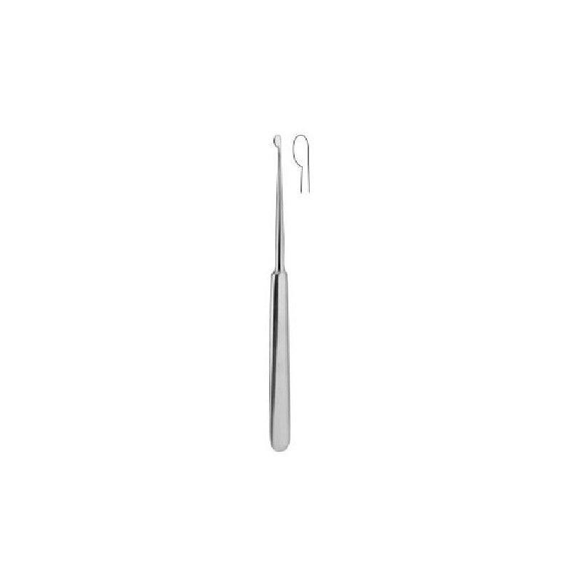 Freer Nasal Knife