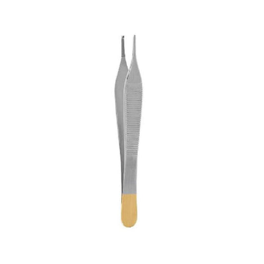 TC Adson Tissue Forceps