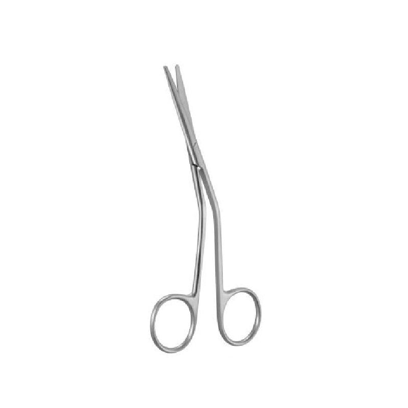 Fomon Scissors – Surgical Design Shop