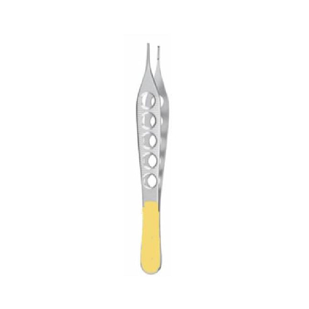 TC Adson Tissue Forceps