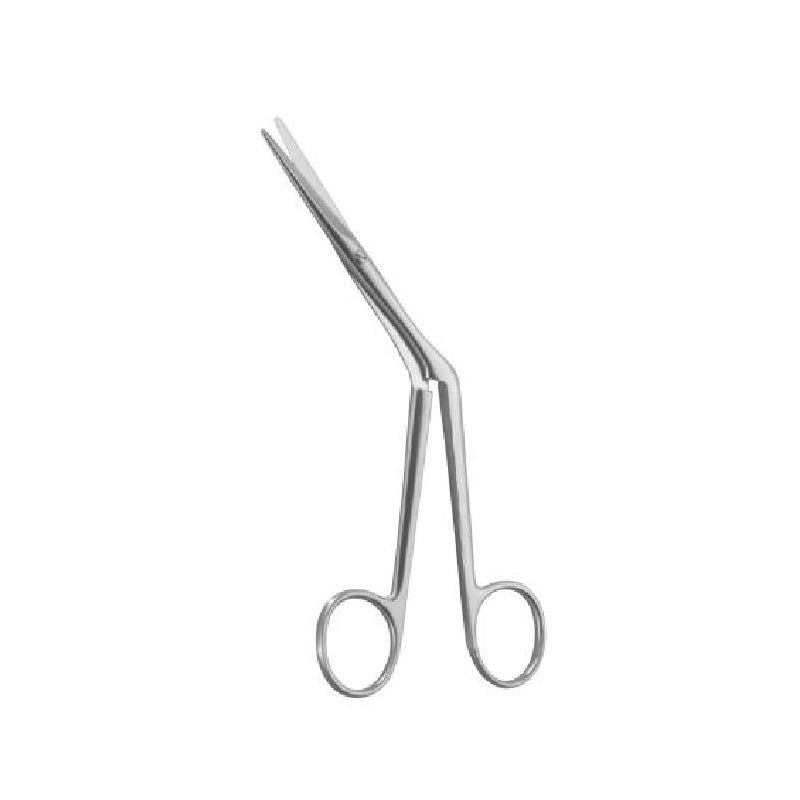 Heymann Scissors