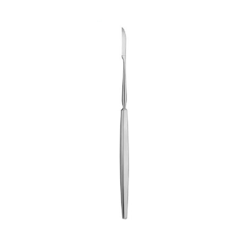 Freer Tonsil Knife