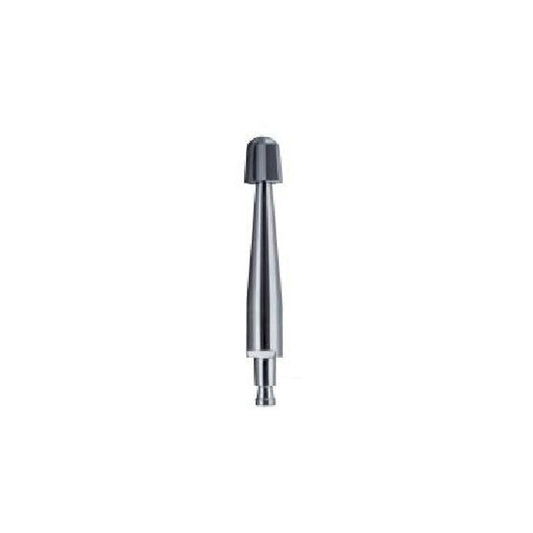 Huson Hand drill bit