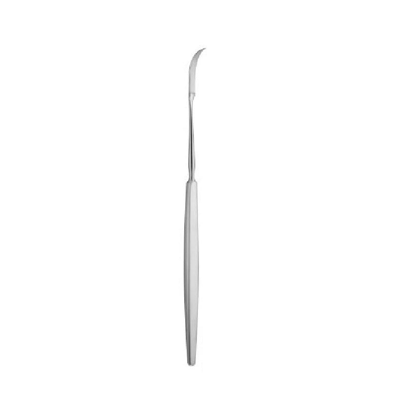 Freer Tonsil Knife