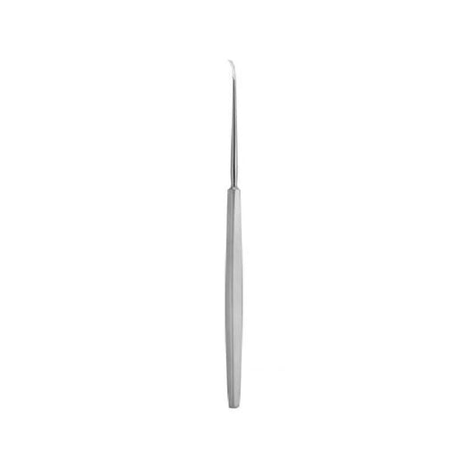 Tonsil Knife