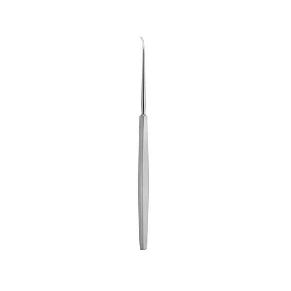 Tonsil Knife – Surgical Design Shop