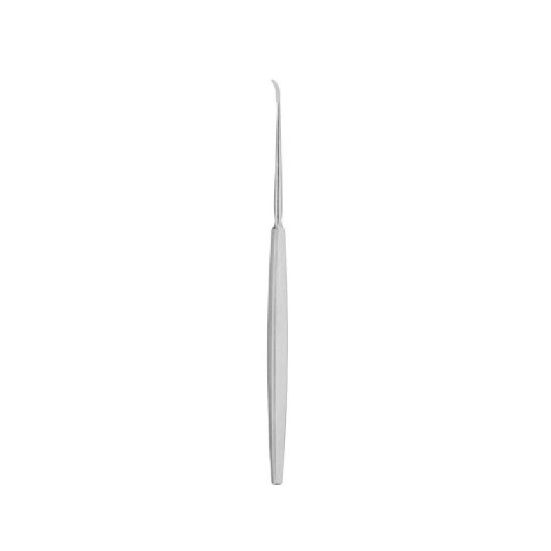 Tonsil Knife