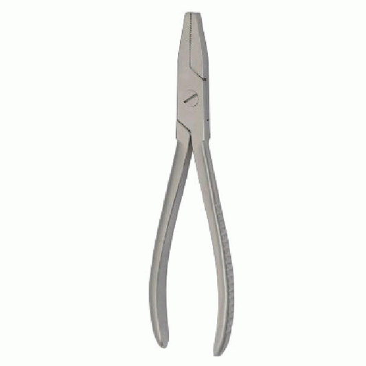 Plier