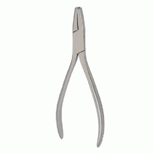 Plier