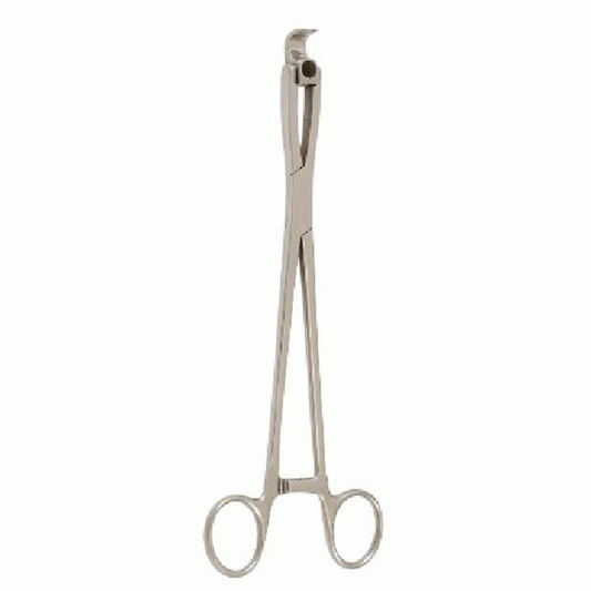 Bone Holding Forceps