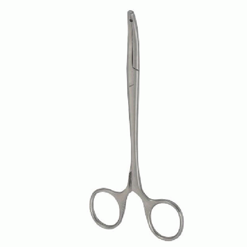 Bone Holding Forceps