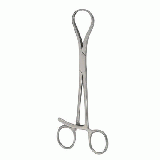 Bone Holding Forceps