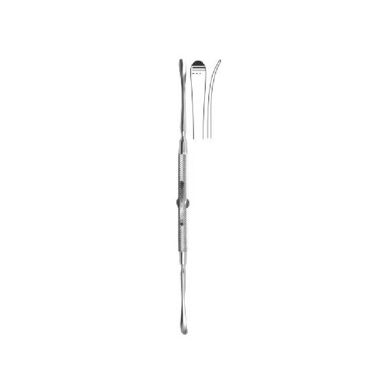 Freer Septum Elevators Raspatory