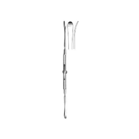 Freer Septum Elevators Raspatory