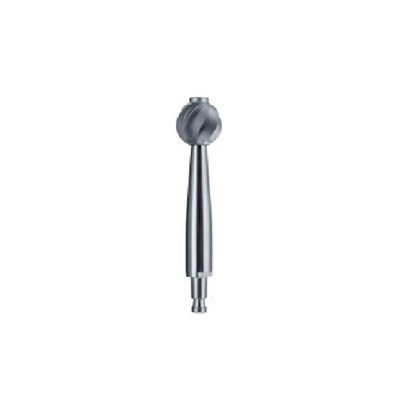 Huson Hand drill bit