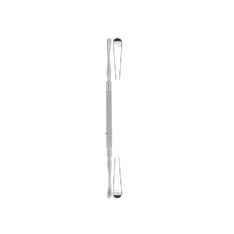 Freer Septum Elevators Raspatory