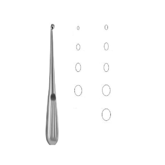 Bone Curette