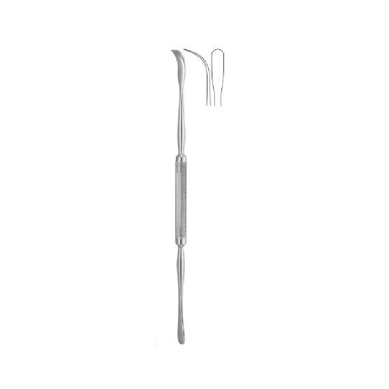 Freer Septum Elevators Raspatory