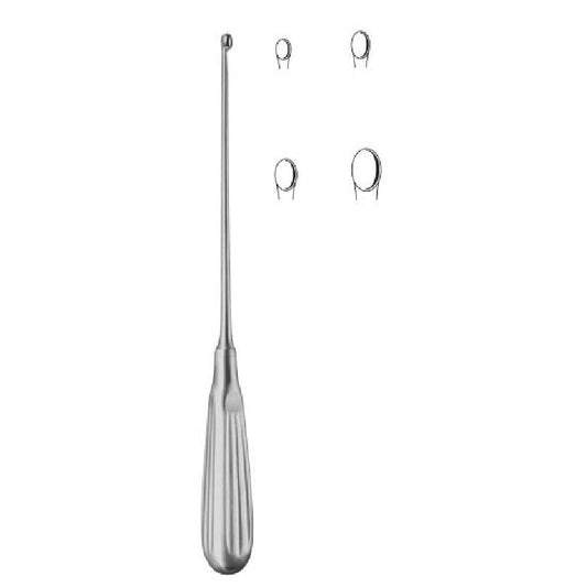 Bone Curette