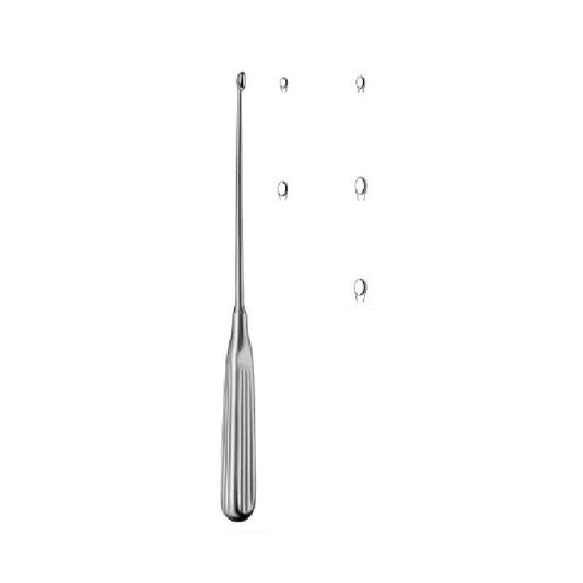 Lempert Bone Curette