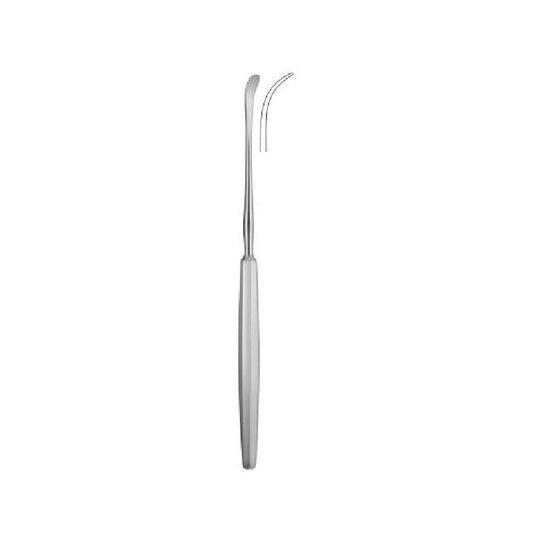 Sewall Septum Elevators Raspatory