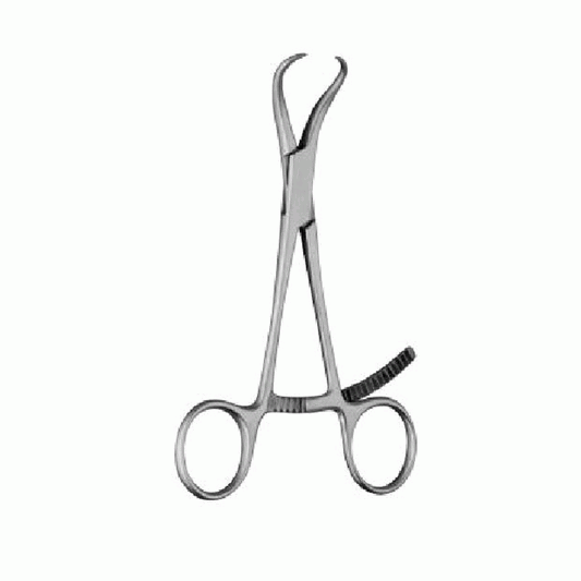 Bone Reduction Forceps