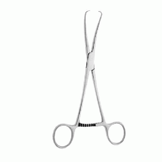 Reil Bone Holding Forceps