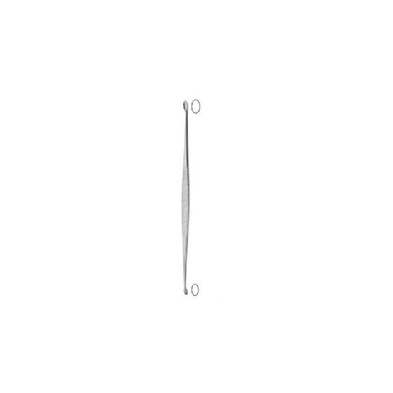 Williger Curette