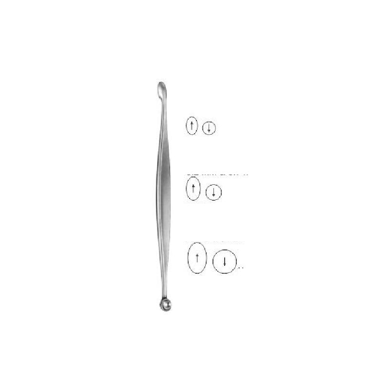 Curette