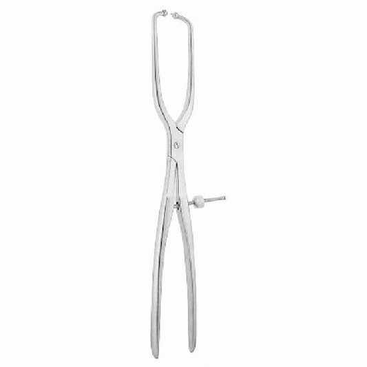 Pelvic Reposition Forceps