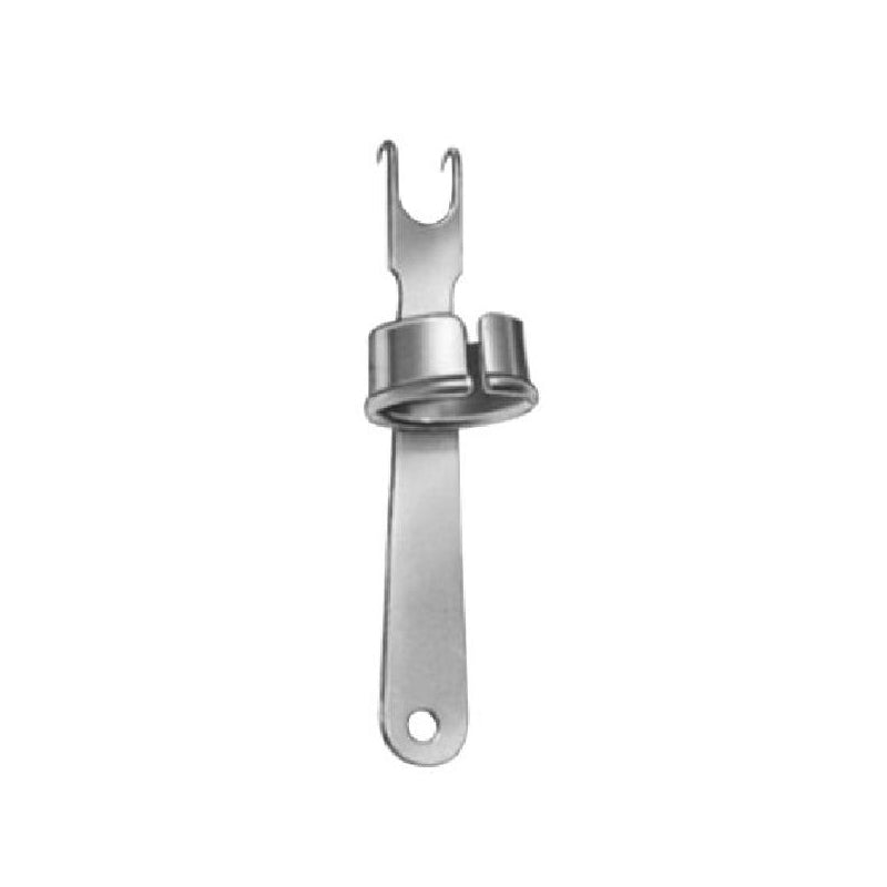 Kaye-Millard Retractor, 08-639