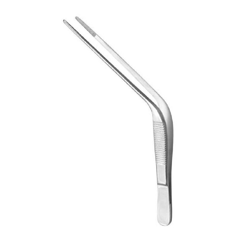 Troeltsch Dressing Forceps