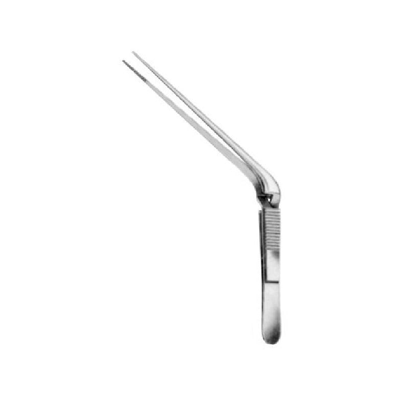 Troeltsch Dressing Forceps