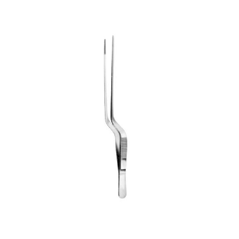 Lucae Dressing Forceps