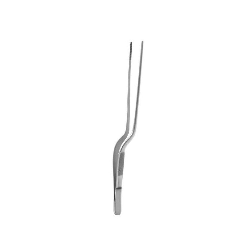 Jansen Dressing Forceps