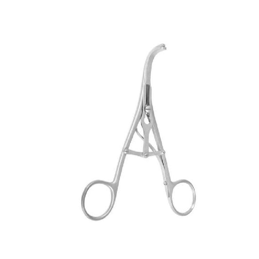 Laborde Trachea Dilator 3 Prong