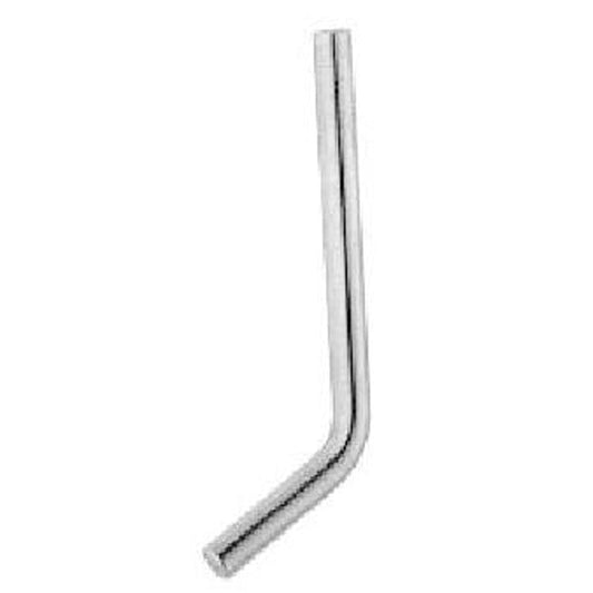 Pin Wrench