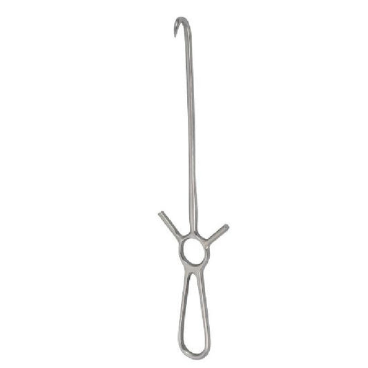 Sharp Bone Hook