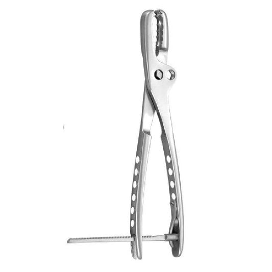 Pelvic Reposition Forceps