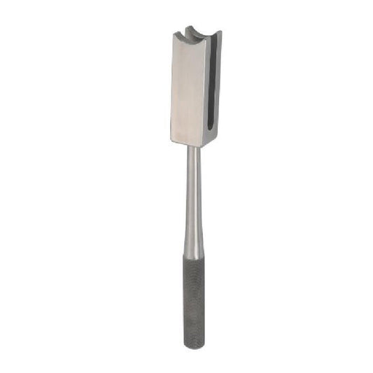 Slotted Hammer