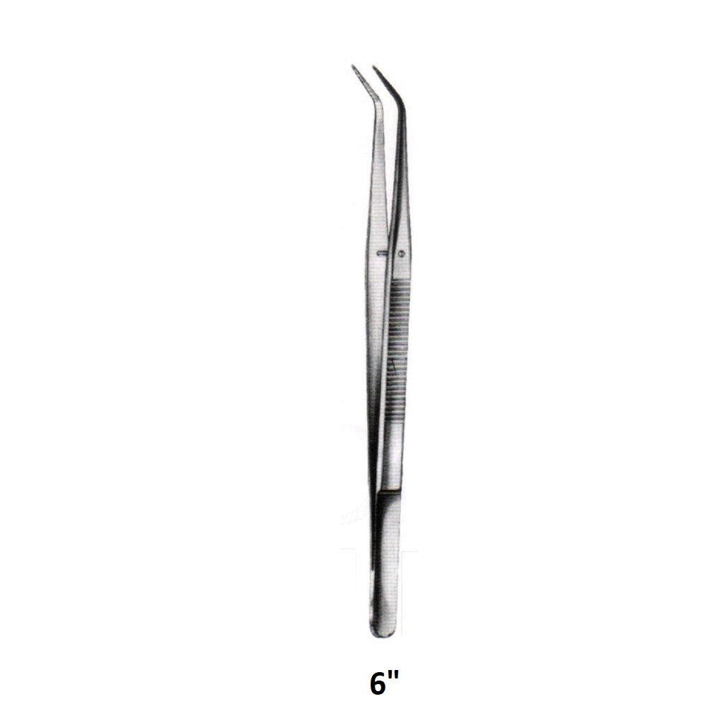 COLLEGE TWEEZERS 328