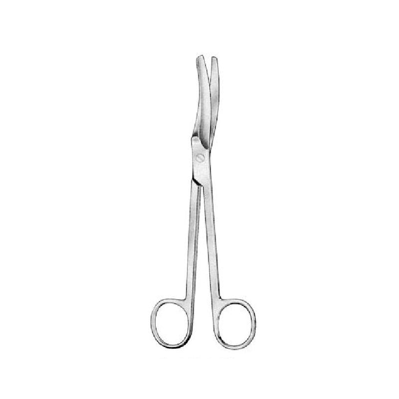 Busch Plaster Scissor