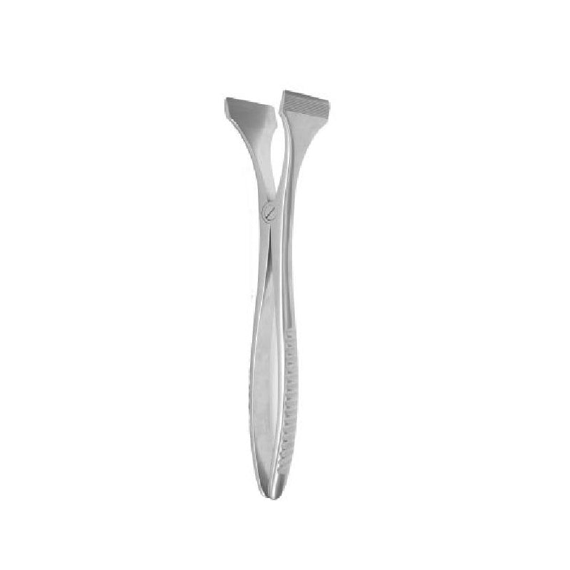 Hening Plaster Cast Spreader – Surgical Design Shop