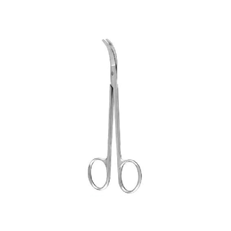 FOMON SCISSORS – Surgical Design Shop