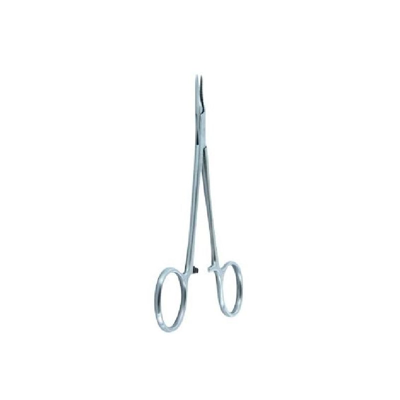 PACKER MOSQUITO FORCEPS