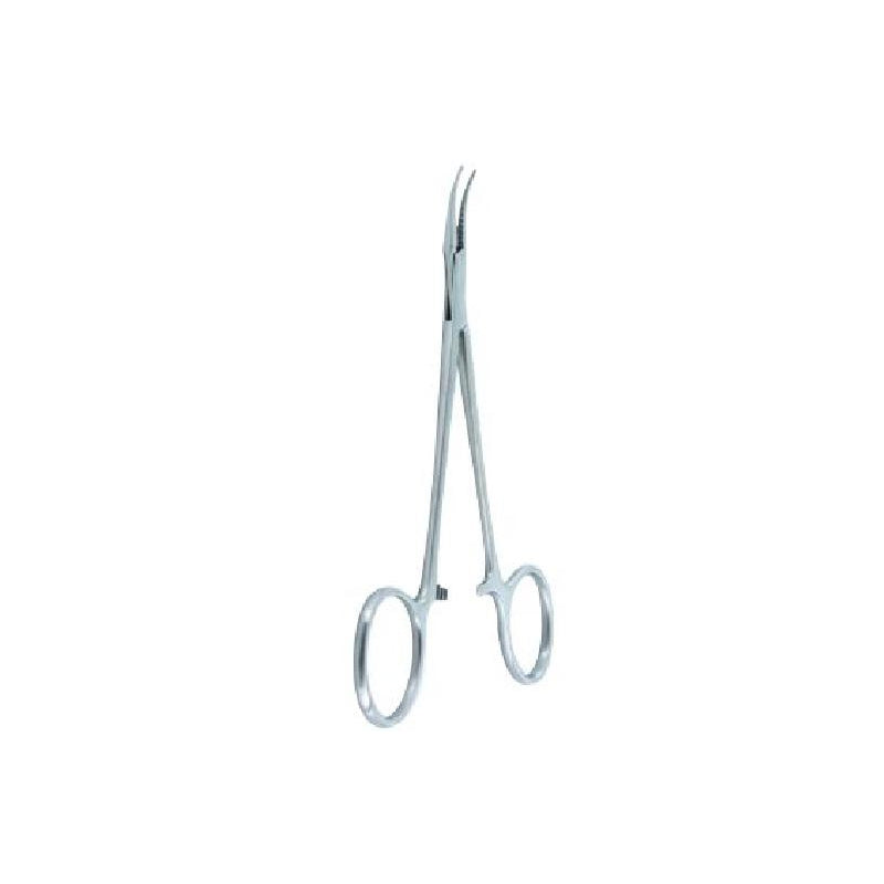 PACKER MOSQUITO FORCEPS