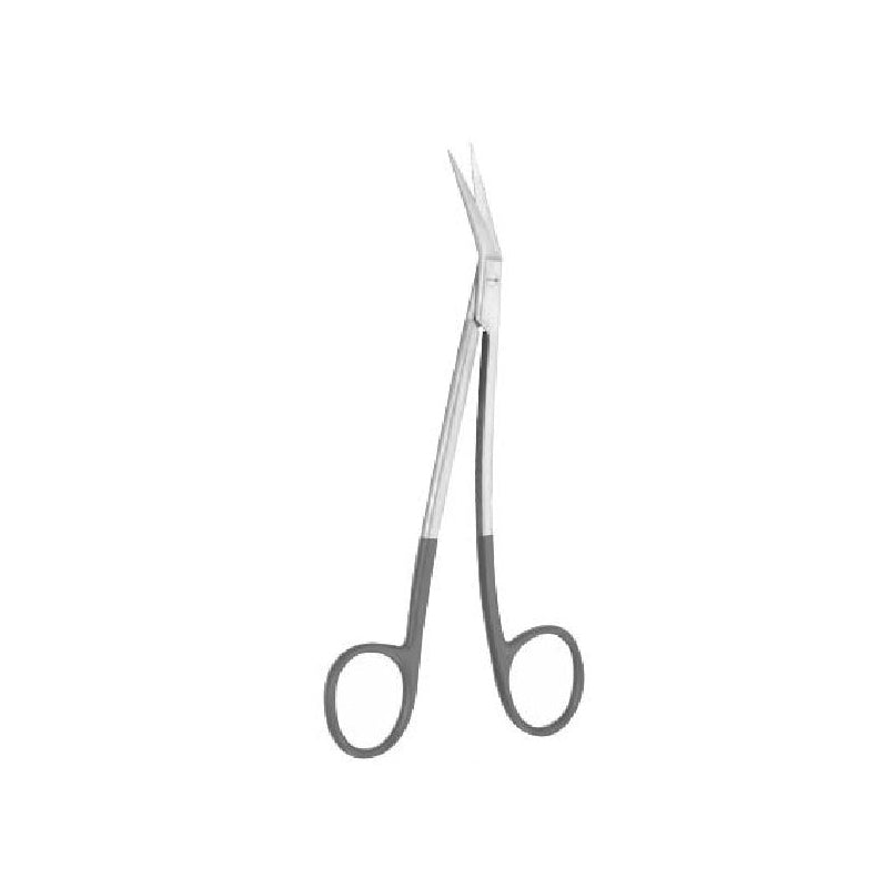 Locklin Gum Super Cut Scissors