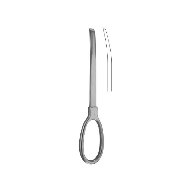 Bristow Bone Lever – Surgical Design Shop